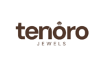 Tenoro Jewels